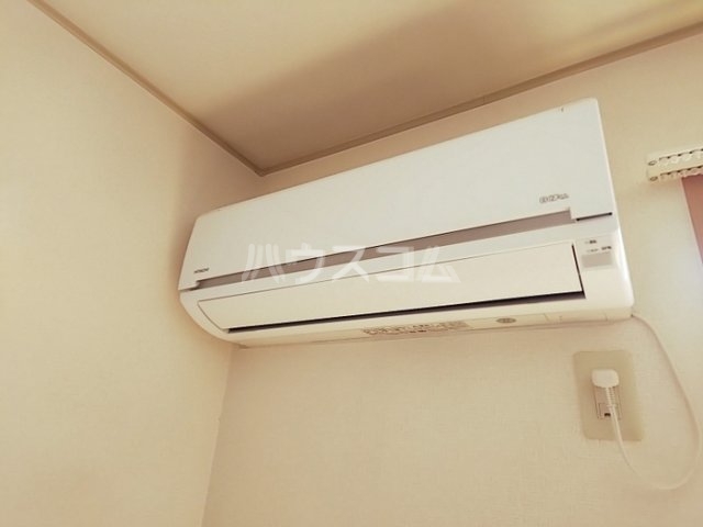 15/27 その他画像