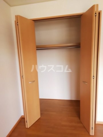5/27 収納