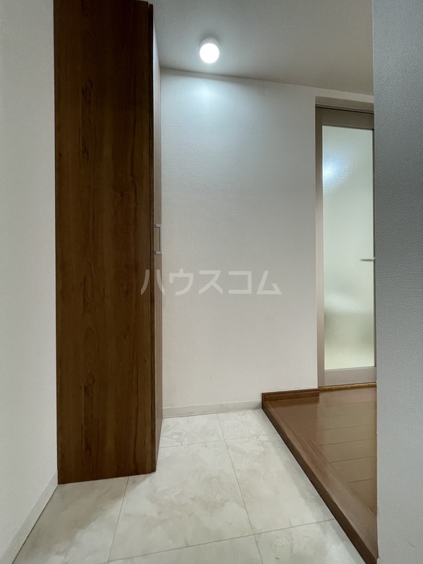 14/20 その他画像