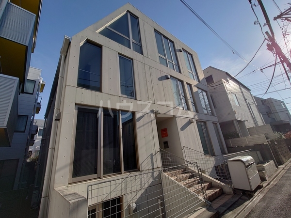 15/20 その他画像