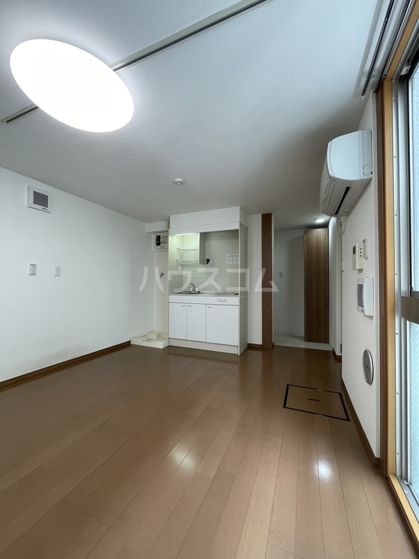 16/20 その他画像