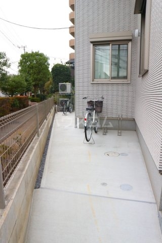 20/30 その他画像