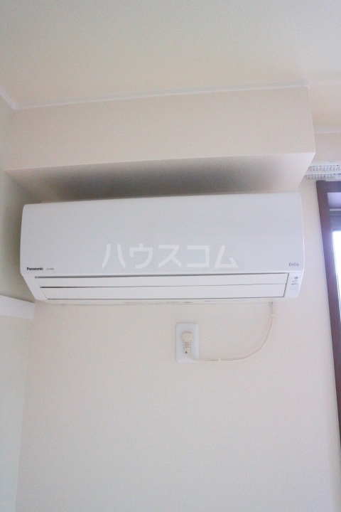 17/30 設備