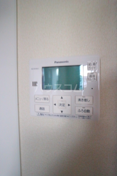 18/30 設備
