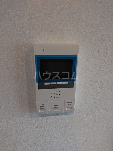 13/30 設備