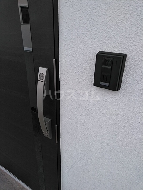 19/30 その他画像
