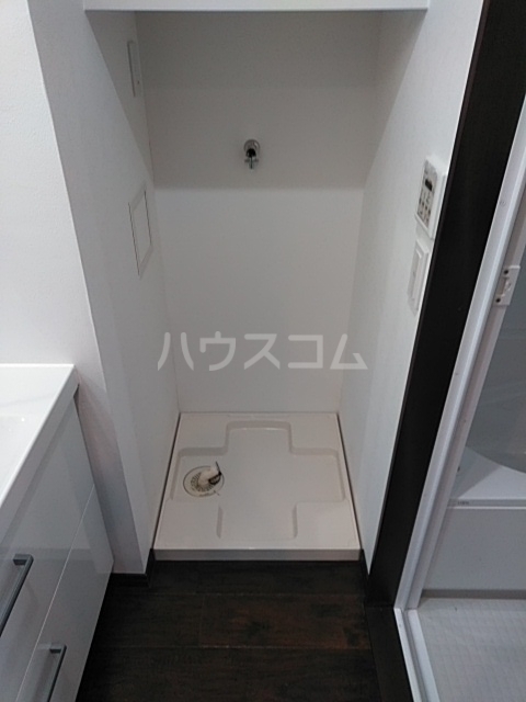14/30 設備