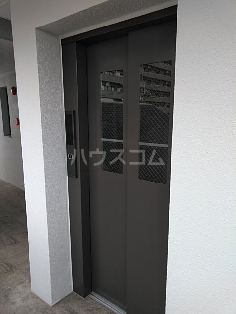 21/30 その他画像