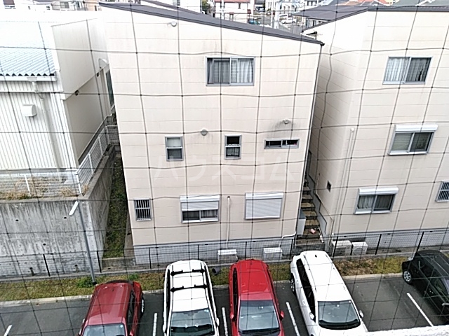 18/30 その他画像