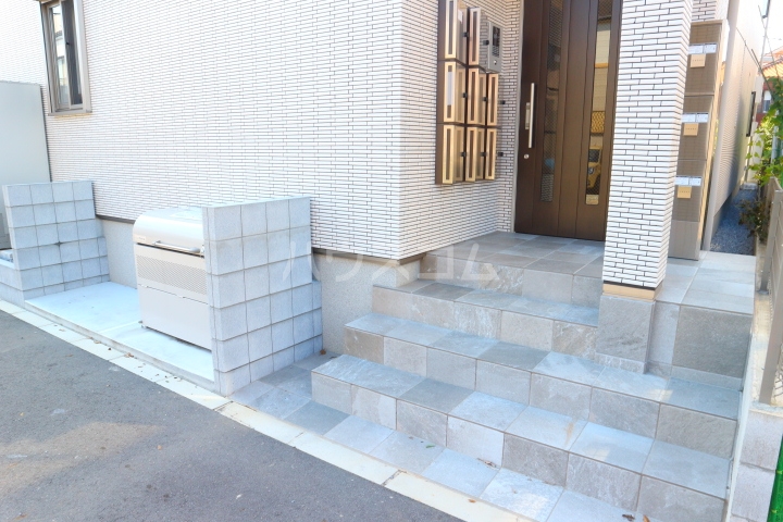 20/30 その他画像