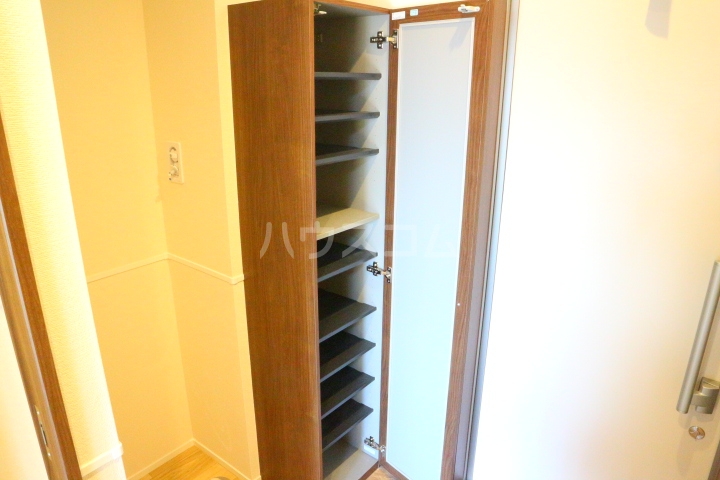 24/30 その他画像