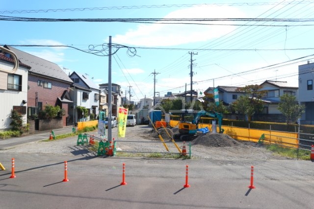 26/30 その他画像