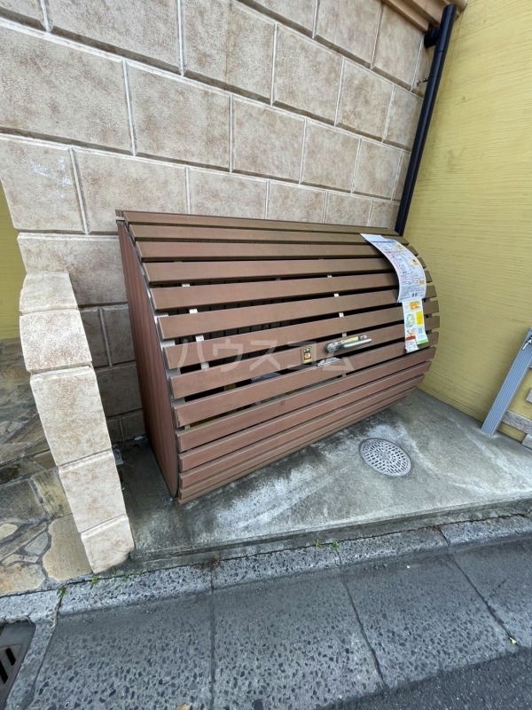 その他画像