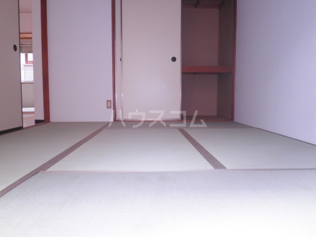 12/21 その他画像