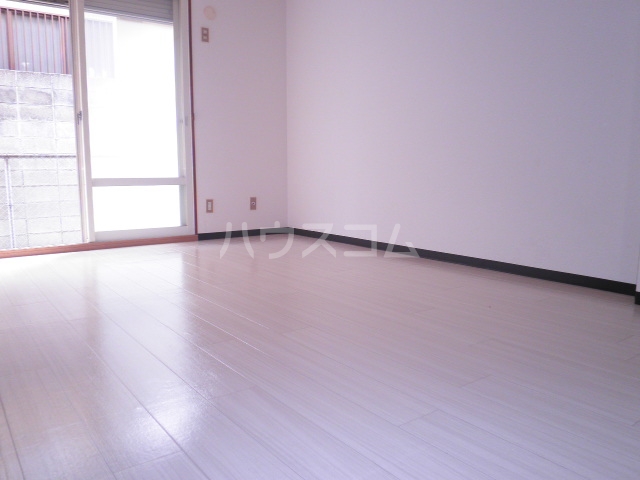 13/21 その他画像