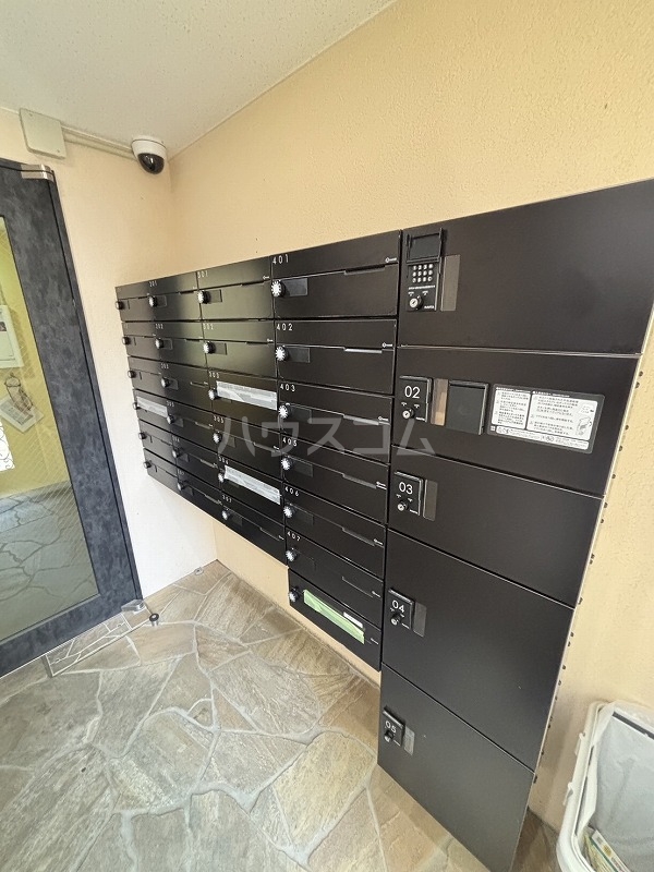 23/30 その他画像