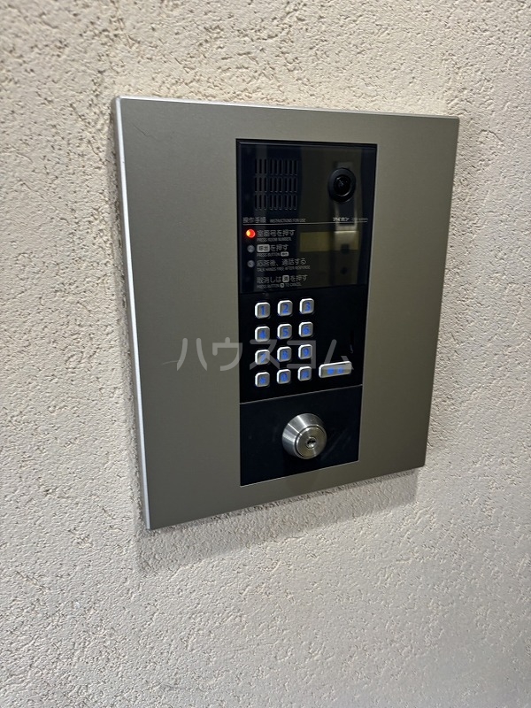 26/30 その他画像