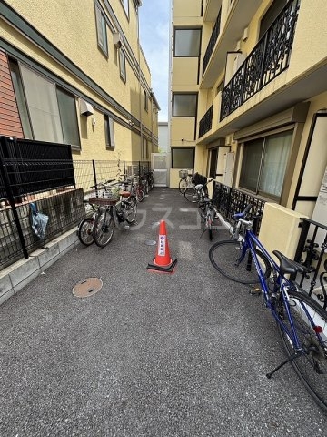 28/30 その他画像