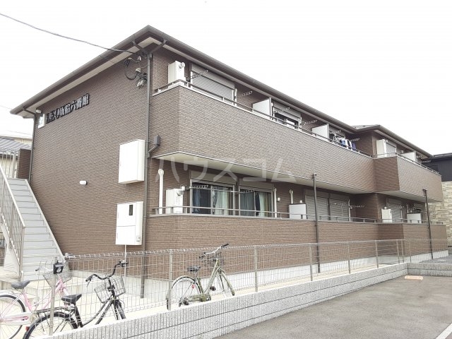 1/29 外観