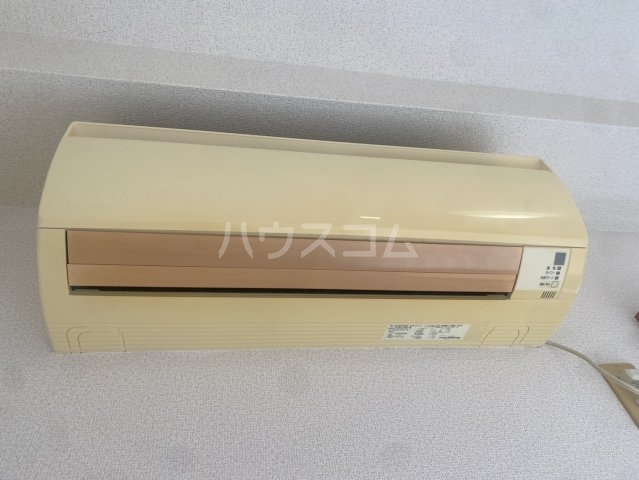 19/30 設備
