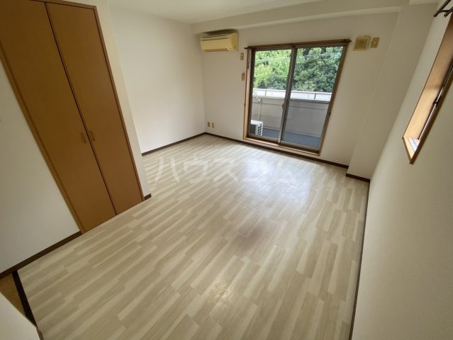 6/30 室内