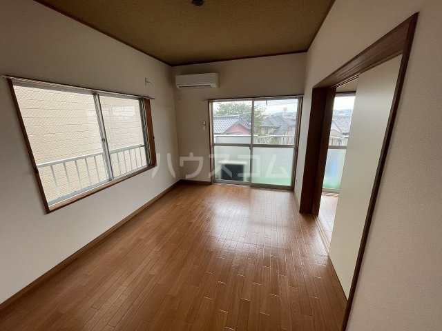 13/25 その他画像