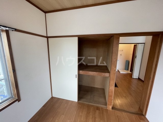 15/25 その他画像