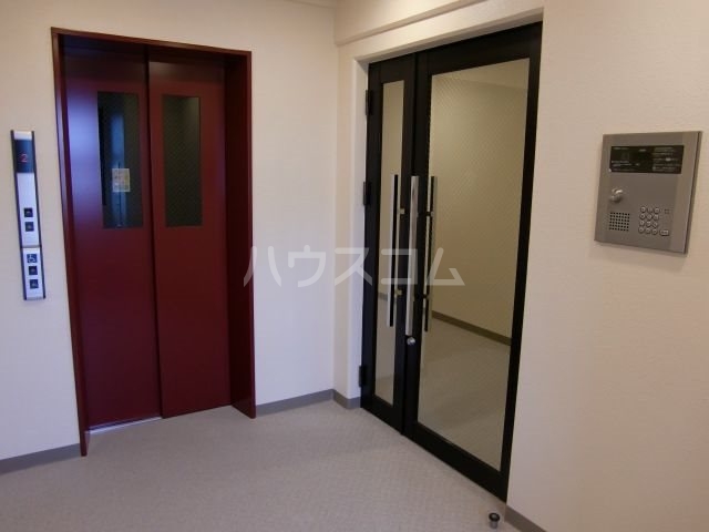 19/21 その他画像