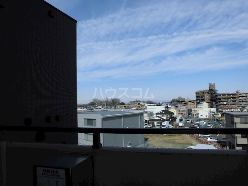 20/21 その他画像