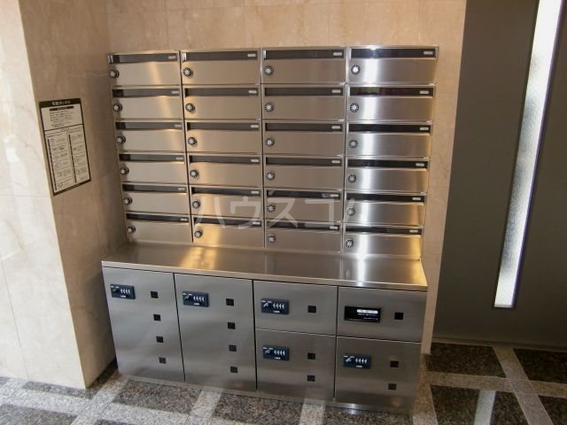 21/21 その他画像