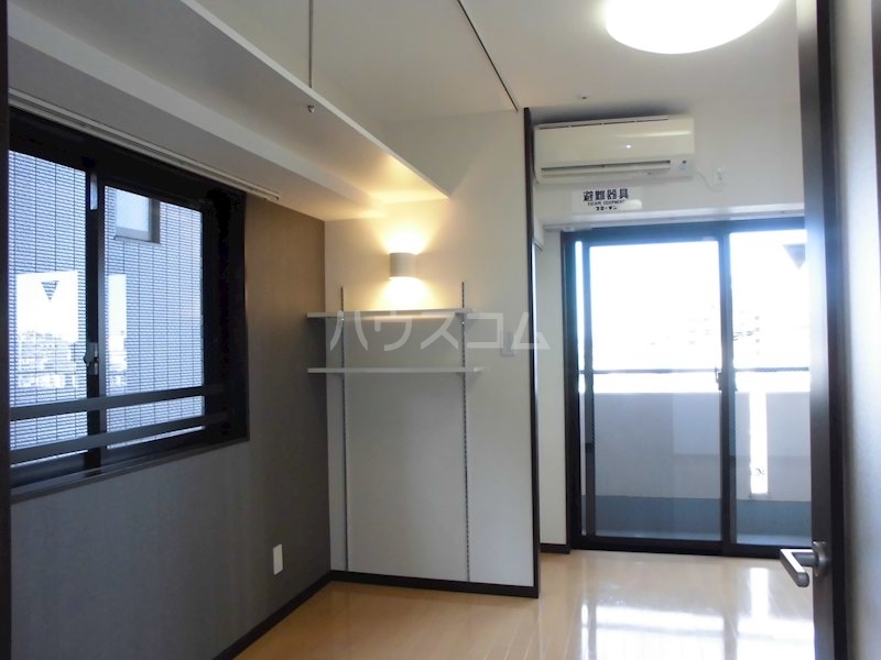 3/21 リビング/ダイニング