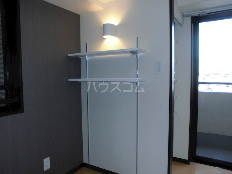 18/21 その他画像