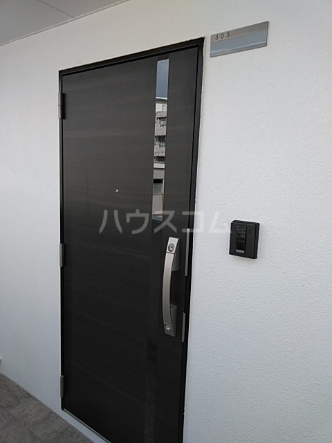 23/30 その他画像