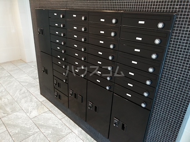 25/30 その他画像