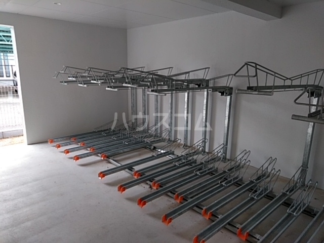 26/30 その他画像