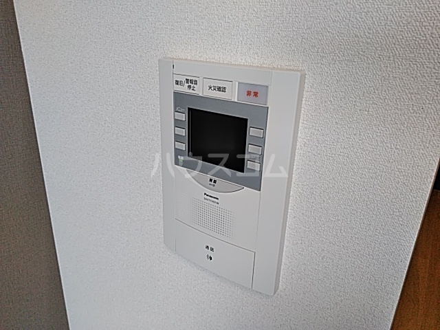 18/26 その他画像