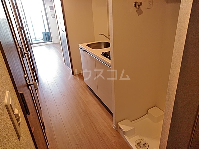 20/26 その他画像