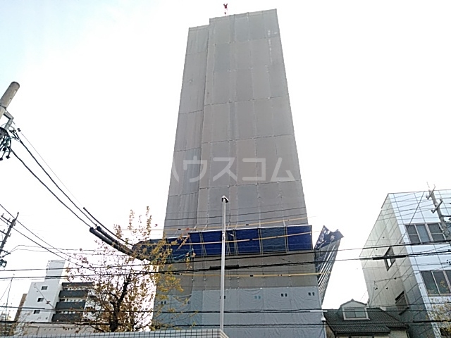 2/26 外観