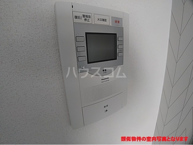 20/26 その他画像