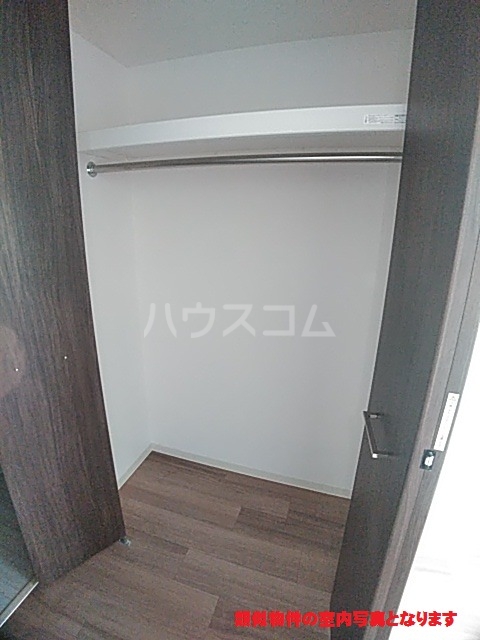 7/26 収納