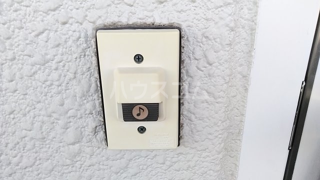 15/22 その他画像