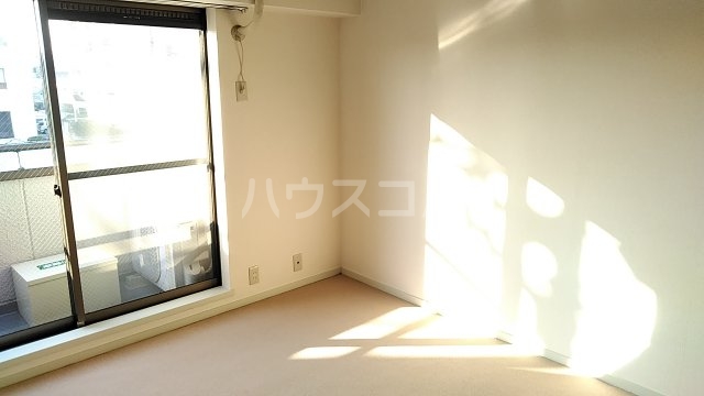 16/22 その他画像