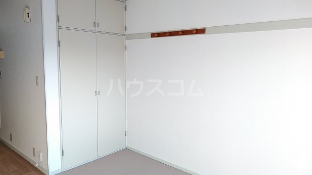 4/22 リビング/ダイニング