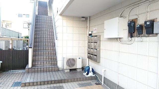 17/22 その他画像