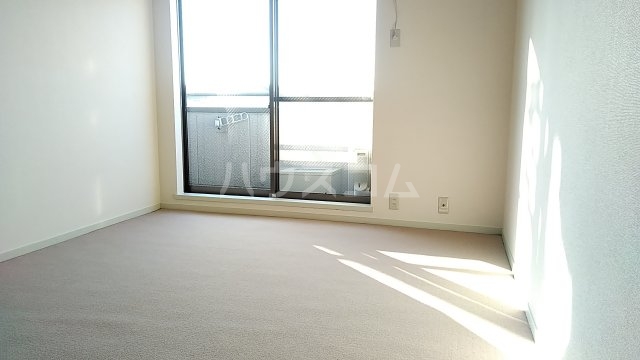 3/22 リビング/ダイニング