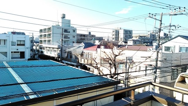 14/22 その他画像