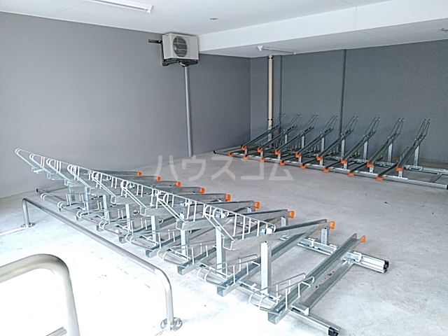 20/26 その他画像