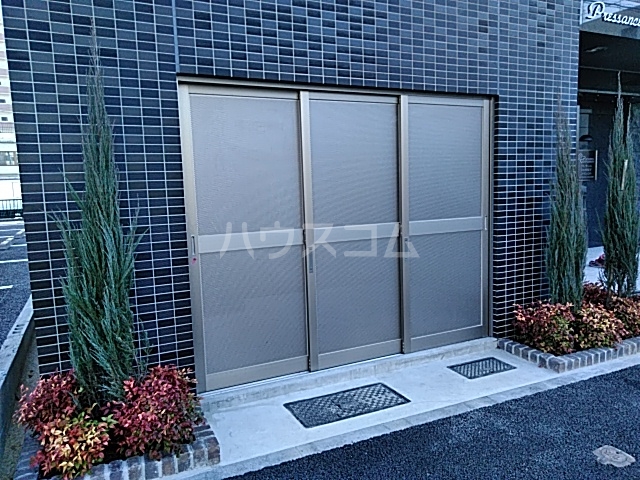 22/26 その他画像