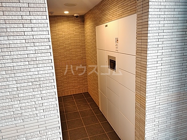 20/26 その他画像