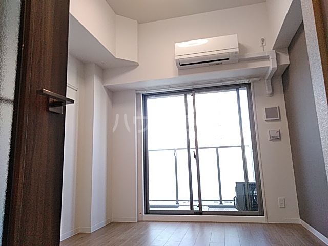 5/26 リビング/ダイニング